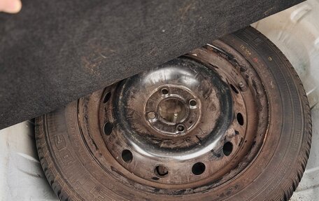 Renault Logan I, 2013 год, 549 000 рублей, 31 фотография