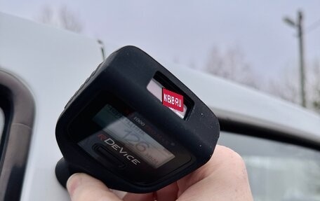 Renault Logan I, 2013 год, 549 000 рублей, 33 фотография