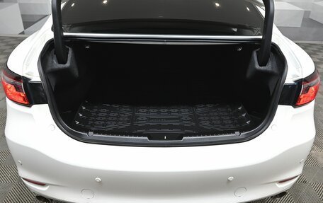 Mazda 6, 2020 год, 2 850 000 рублей, 6 фотография