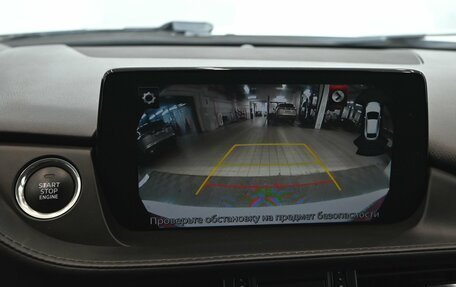 Mazda 6, 2020 год, 2 850 000 рублей, 20 фотография