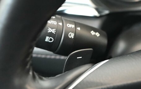 Mazda 6, 2020 год, 2 850 000 рублей, 17 фотография