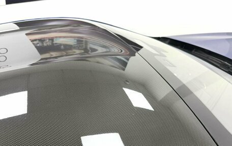 BMW M8 I (F91/F92/F93), 2019 год, 10 995 000 рублей, 31 фотография