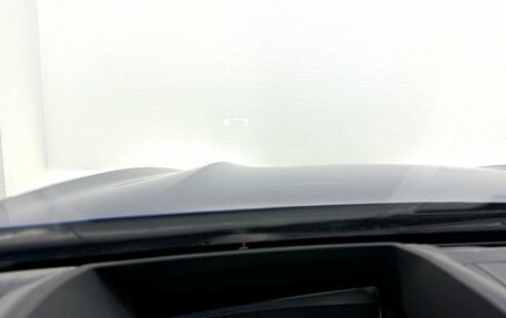 BMW M8 I (F91/F92/F93), 2019 год, 10 995 000 рублей, 28 фотография