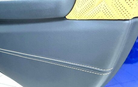 BMW M8 I (F91/F92/F93), 2019 год, 10 995 000 рублей, 36 фотография