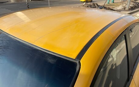 KIA Rio IV, 2019 год, 720 000 рублей, 10 фотография