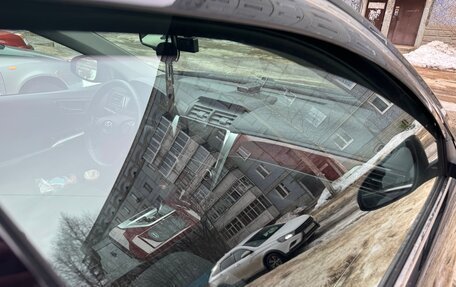 Toyota Camry, 2013 год, 3 800 000 рублей, 2 фотография