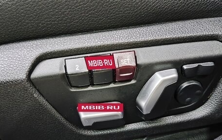 BMW 3 серия, 2015 год, 2 050 000 рублей, 10 фотография