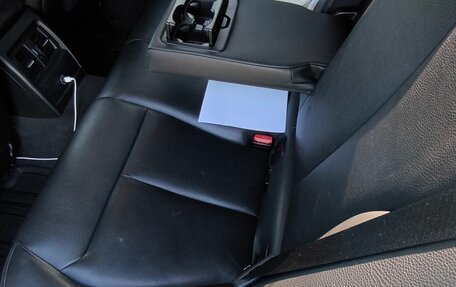 BMW 3 серия, 2015 год, 2 050 000 рублей, 15 фотография