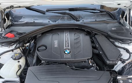 BMW 3 серия, 2015 год, 2 050 000 рублей, 17 фотография