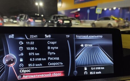 BMW 3 серия, 2015 год, 2 050 000 рублей, 21 фотография