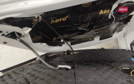 BMW 3 серия, 2015 год, 2 050 000 рублей, 20 фотография