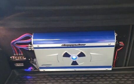 Ford Focus III, 2012 год, 1 050 000 рублей, 8 фотография