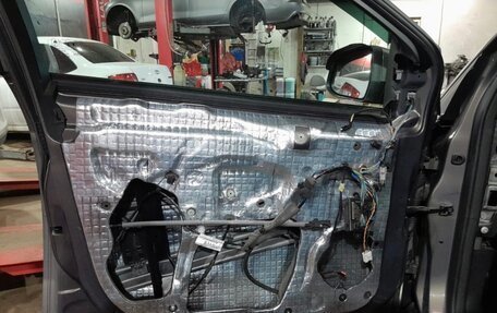 Ford Focus III, 2012 год, 1 050 000 рублей, 7 фотография