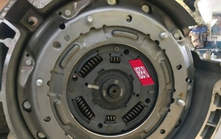 Ford Focus III, 2012 год, 1 050 000 рублей, 10 фотография