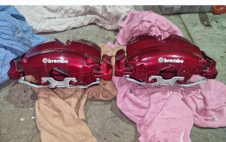 Ford Focus III, 2012 год, 1 050 000 рублей, 16 фотография