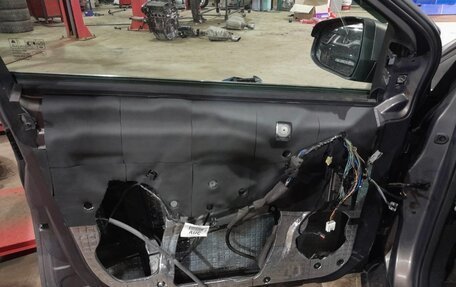 Ford Focus III, 2012 год, 1 050 000 рублей, 19 фотография