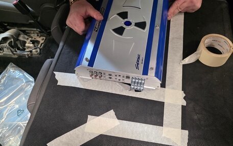 Ford Focus III, 2012 год, 1 050 000 рублей, 12 фотография