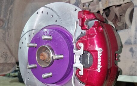 Ford Focus III, 2012 год, 1 050 000 рублей, 18 фотография