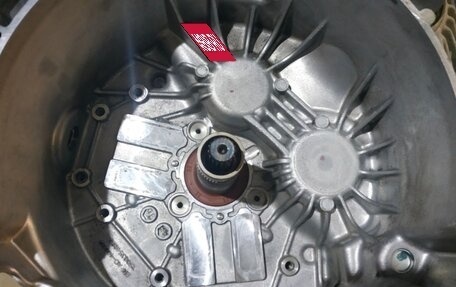 Ford Focus III, 2012 год, 1 050 000 рублей, 11 фотография