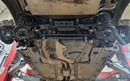 Ford Focus III, 2012 год, 1 050 000 рублей, 21 фотография