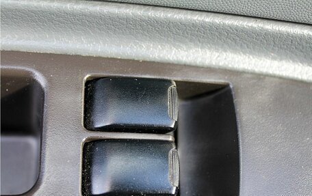 Chevrolet Spark III, 2008 год, 425 000 рублей, 17 фотография