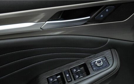 Haval F7 I, 2020 год, 1 949 000 рублей, 13 фотография