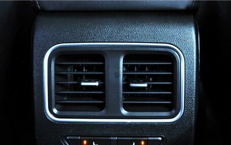 Haval F7 I, 2020 год, 1 949 000 рублей, 11 фотография