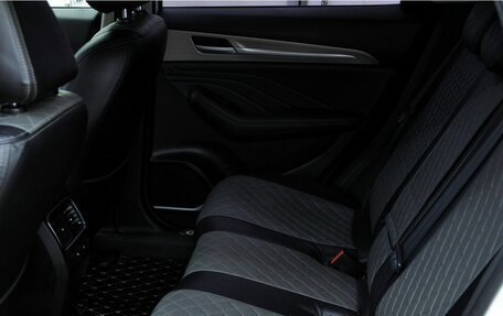 Haval F7 I, 2020 год, 1 949 000 рублей, 9 фотография