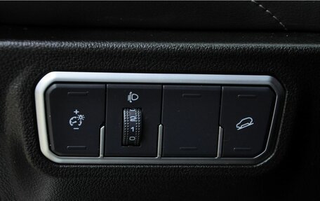 Haval F7 I, 2020 год, 1 949 000 рублей, 14 фотография