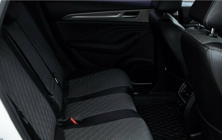 Haval F7 I, 2020 год, 1 949 000 рублей, 10 фотография