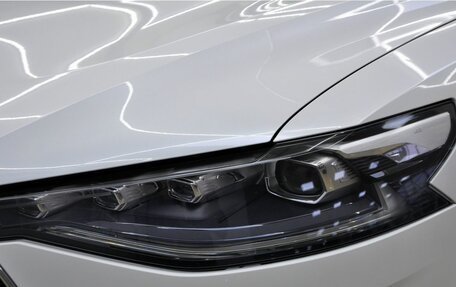 Haval F7 I, 2020 год, 1 949 000 рублей, 8 фотография