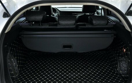 Haval F7 I, 2020 год, 1 949 000 рублей, 6 фотография