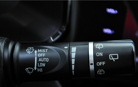 Haval F7 I, 2020 год, 1 949 000 рублей, 16 фотография