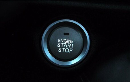 Haval F7 I, 2020 год, 1 949 000 рублей, 19 фотография