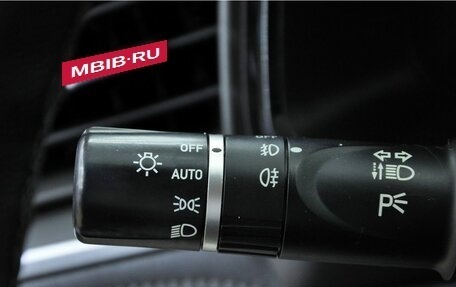 Haval F7 I, 2020 год, 1 949 000 рублей, 15 фотография