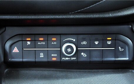 Haval F7 I, 2020 год, 1 949 000 рублей, 21 фотография