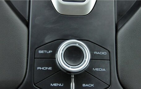 Haval F7 I, 2020 год, 1 949 000 рублей, 23 фотография