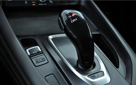 Haval F7 I, 2020 год, 1 949 000 рублей, 22 фотография