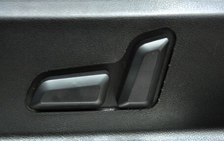 Haval F7 I, 2020 год, 1 949 000 рублей, 24 фотография