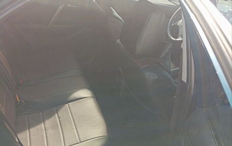 Mazda 6, 2007 год, 650 000 рублей, 8 фотография