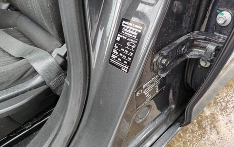 Opel Astra J, 2012 год, 660 000 рублей, 7 фотография