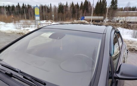 Opel Astra J, 2012 год, 660 000 рублей, 10 фотография