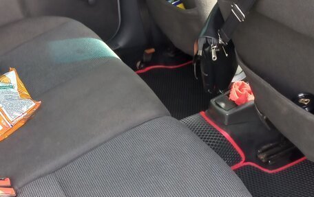 Ford Focus IV, 2003 год, 180 000 рублей, 3 фотография