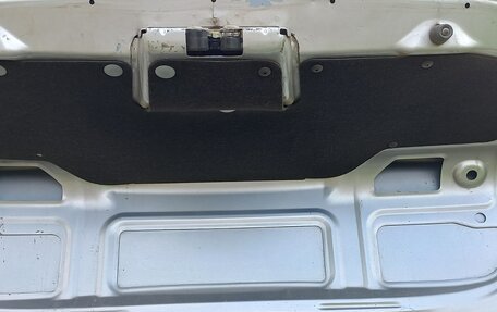 Ford Focus IV, 2003 год, 180 000 рублей, 4 фотография