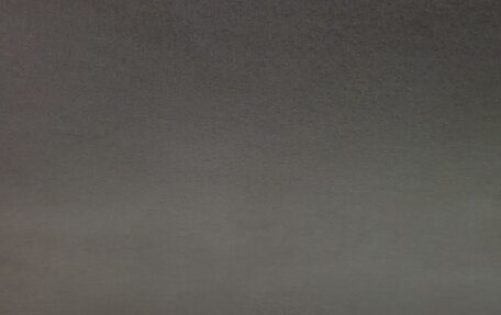 Ford Focus IV, 2003 год, 180 000 рублей, 17 фотография