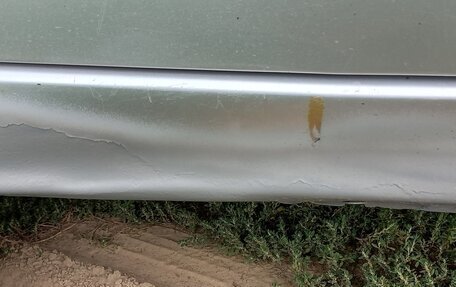 Ford Focus IV, 2003 год, 180 000 рублей, 21 фотография