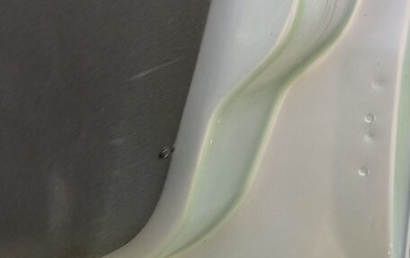 Ford Focus IV, 2003 год, 180 000 рублей, 27 фотография