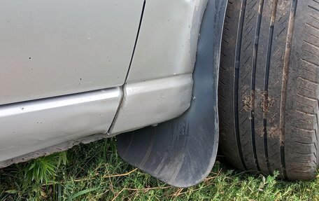 Ford Focus IV, 2003 год, 180 000 рублей, 28 фотография