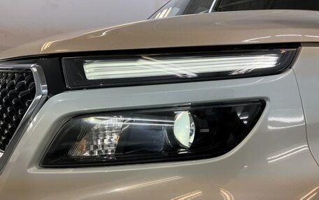 Suzuki Solio, 2023 год, 791 000 рублей, 8 фотография