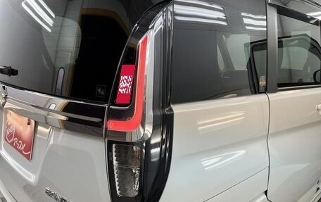 Suzuki Solio, 2023 год, 791 000 рублей, 9 фотография